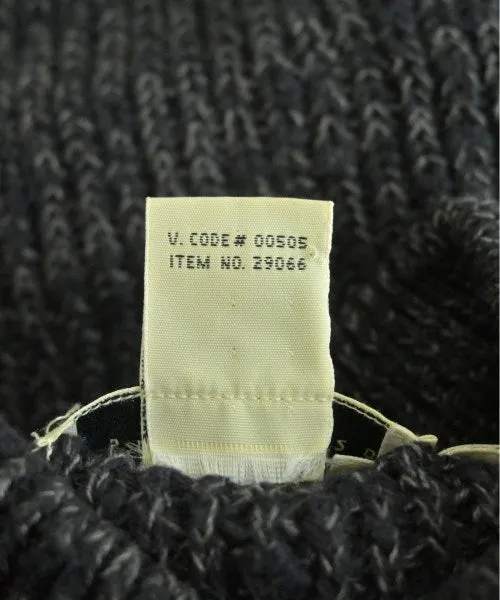 Eddie Bauer Pullover