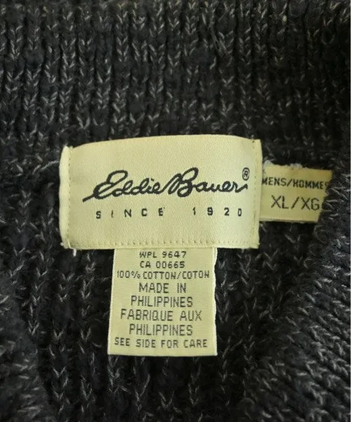 Eddie Bauer Pullover