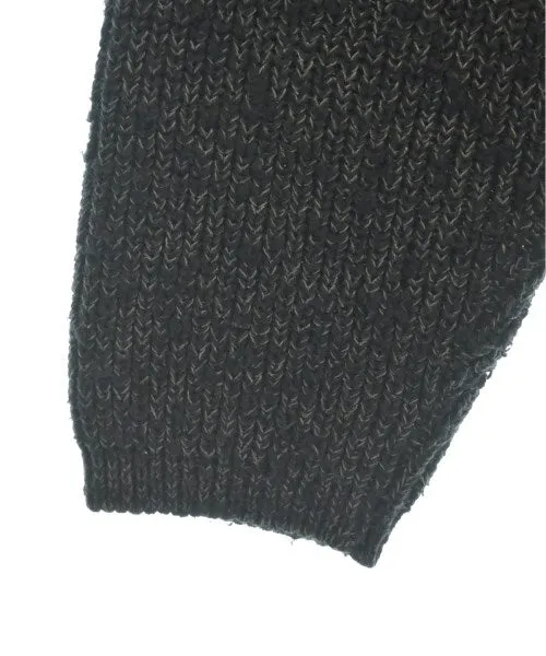 Eddie Bauer Pullover