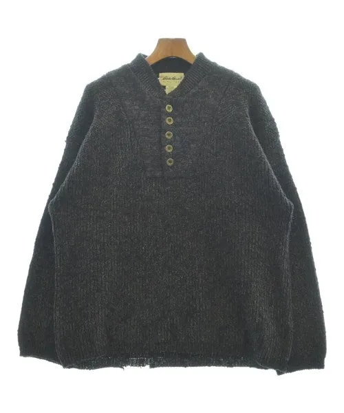 Eddie Bauer Pullover