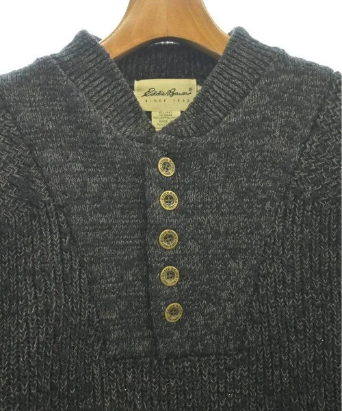 Eddie Bauer Pullover
