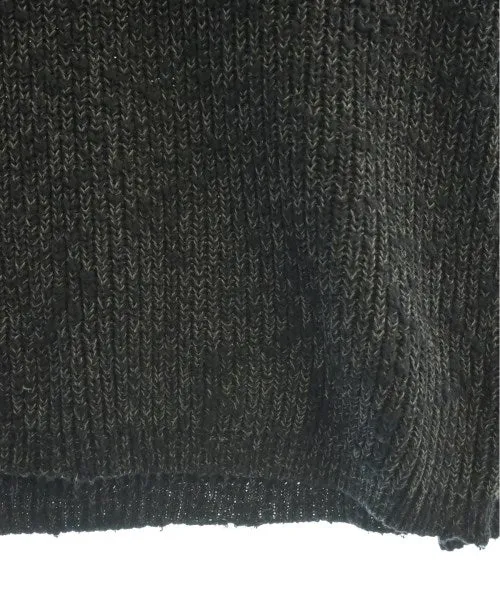 Eddie Bauer Pullover