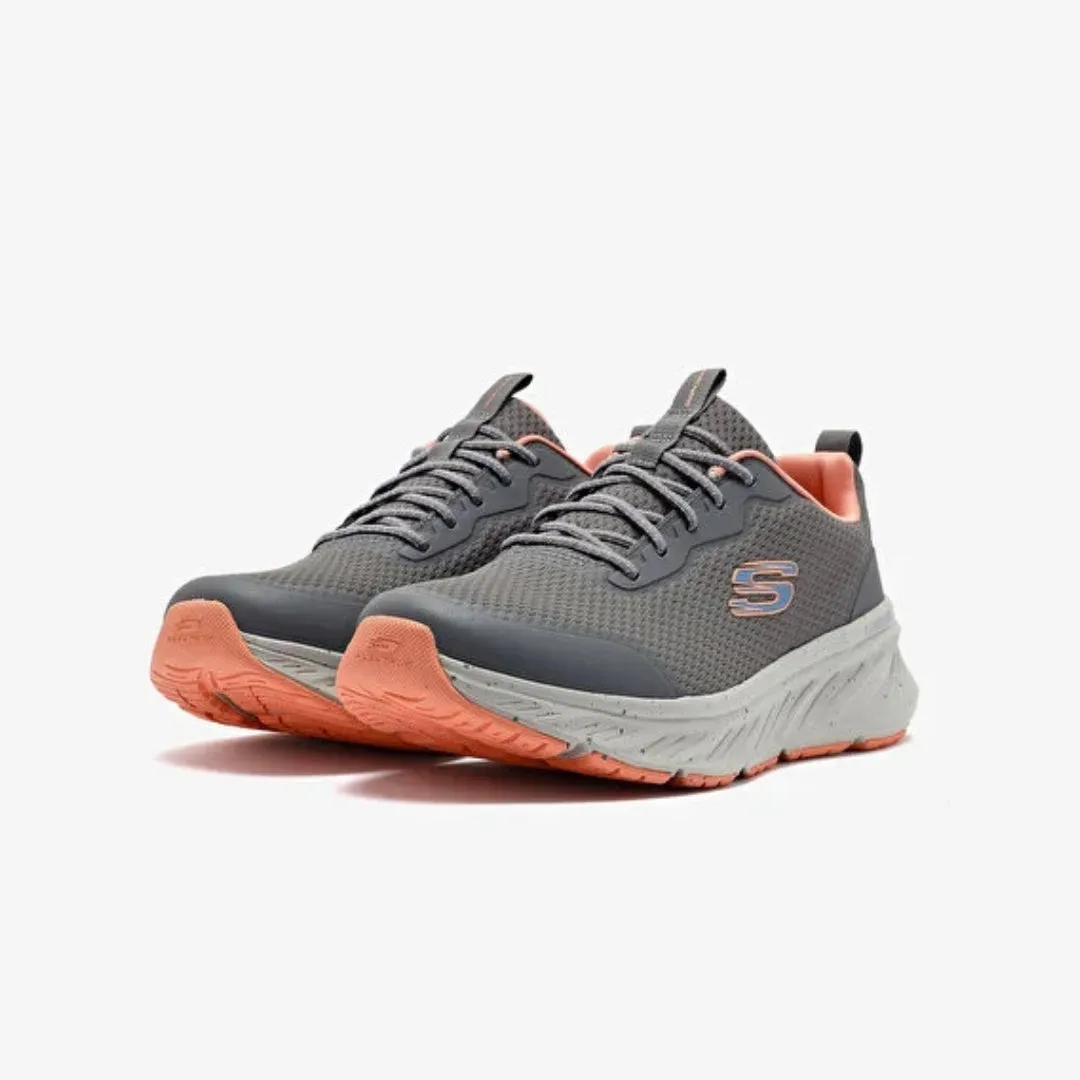 Edgeride - Bequeme Lifestyle-Schuhe für eine sanfte Reise Skechers Damenschuhe