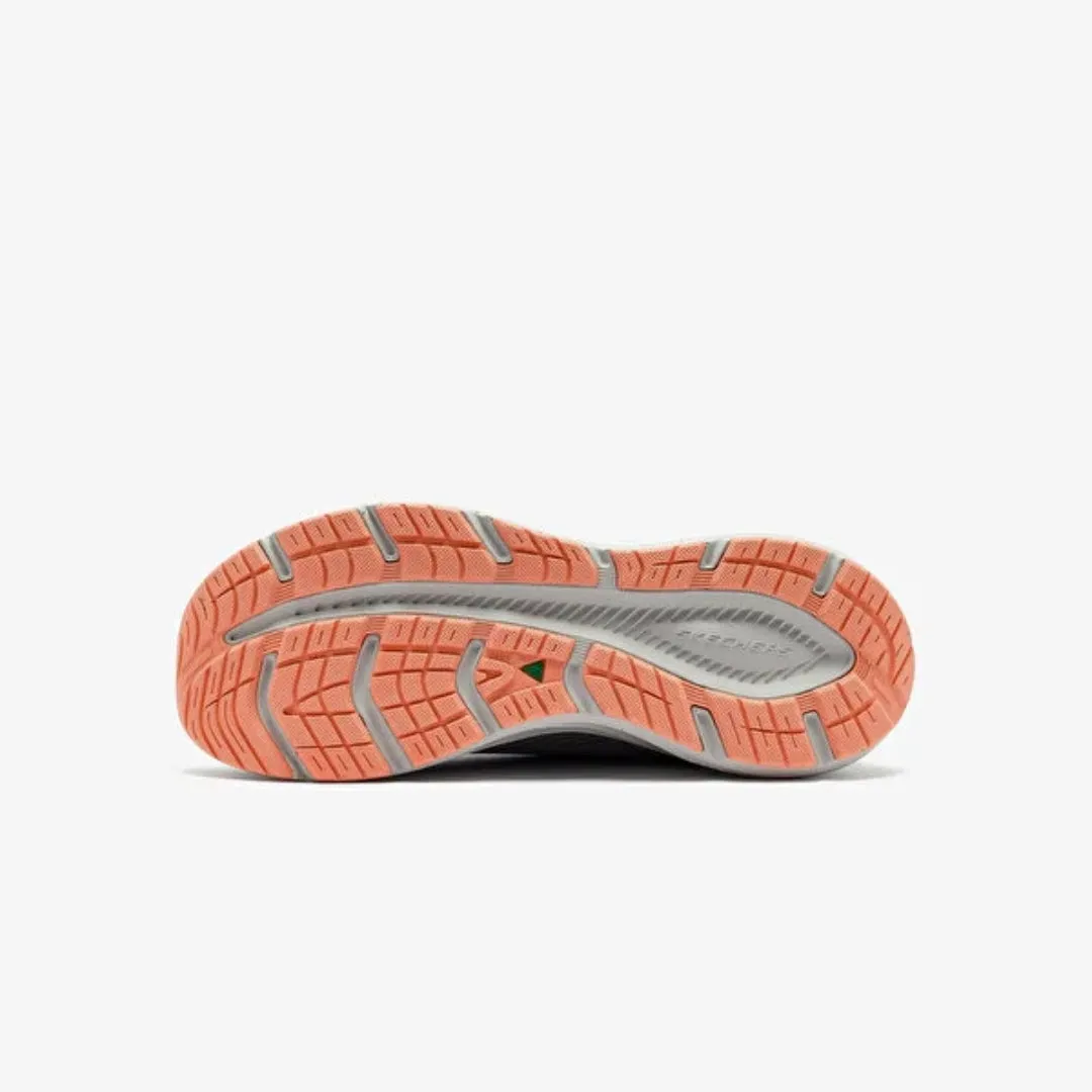 Edgeride - Bequeme Lifestyle-Schuhe für eine sanfte Reise Skechers Damenschuhe