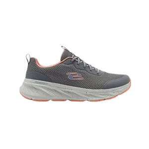 Edgeride - Bequeme Lifestyle-Schuhe für eine sanfte Reise Skechers Damenschuhe