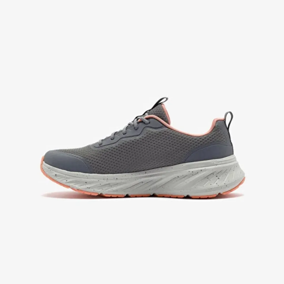 Edgeride - Bequeme Lifestyle-Schuhe für eine sanfte Reise Skechers Damenschuhe