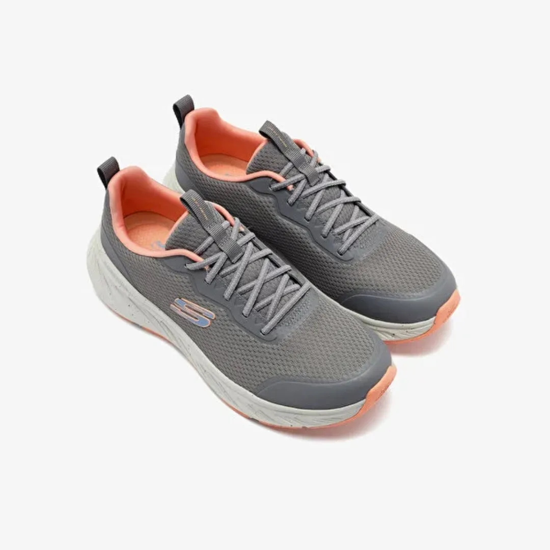 Edgeride - Bequeme Lifestyle-Schuhe für eine sanfte Reise Skechers Damenschuhe