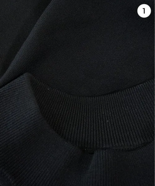 EDIFICE Pullover