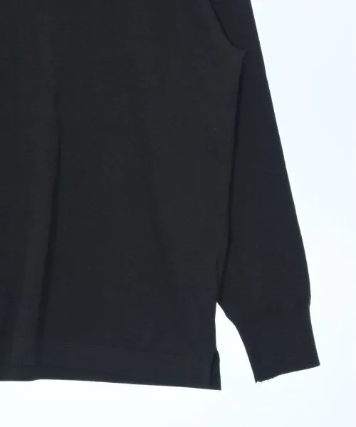 EDIFICE Pullover