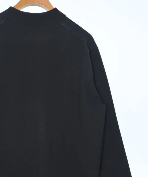 EDIFICE Pullover