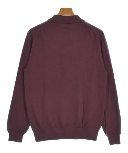 EDIFICE Pullover