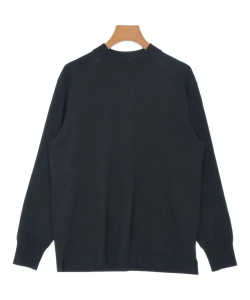 EDIFICE Pullover