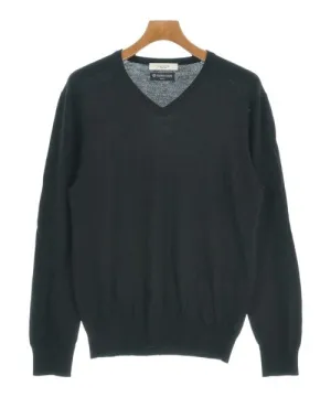 EDIFICE Pullover
