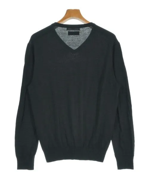 EDIFICE Pullover