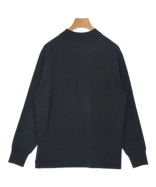 EDIFICE Pullover