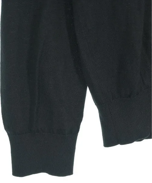 EDIFICE Pullover