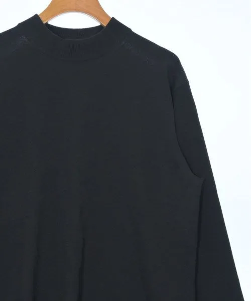 EDIFICE Pullover