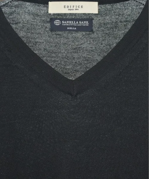 EDIFICE Pullover