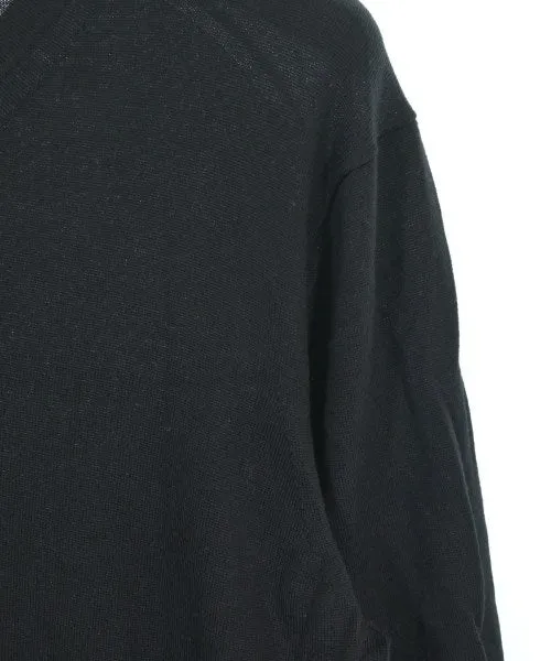 EDIFICE Pullover