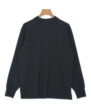 EDIFICE Pullover