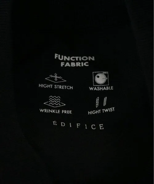 EDIFICE Pullover