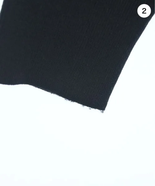 EDIFICE Pullover