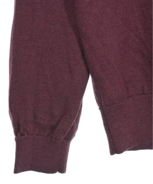 EDIFICE Pullover