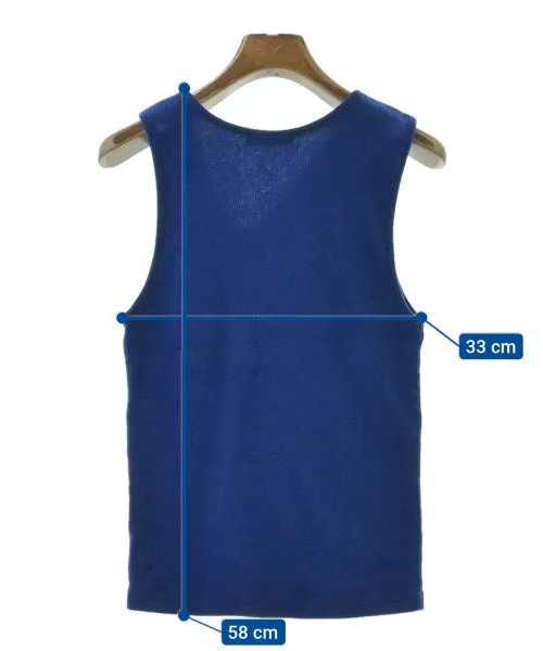 EDITION Tanktops