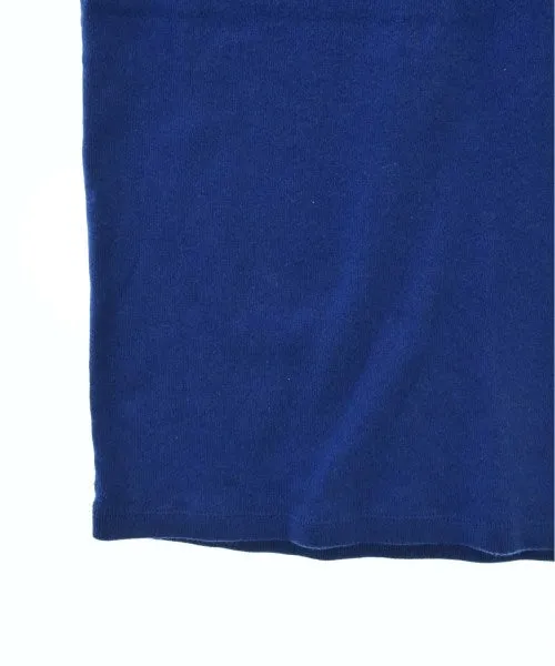 EDITION Tanktops