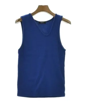 EDITION Tanktops