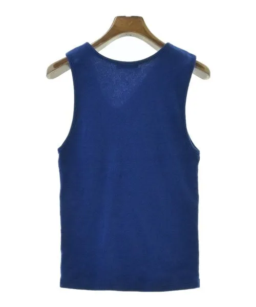 EDITION Tanktops