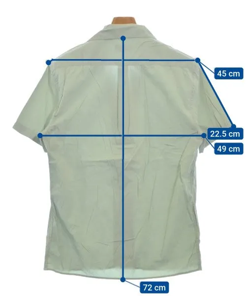 EDITIONS M.R Casual Hemden