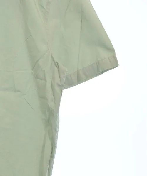 EDITIONS M.R Casual Hemden