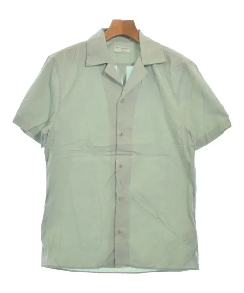 EDITIONS M.R Casual Hemden