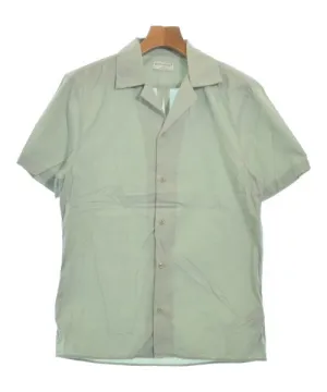 EDITIONS M.R Casual Hemden