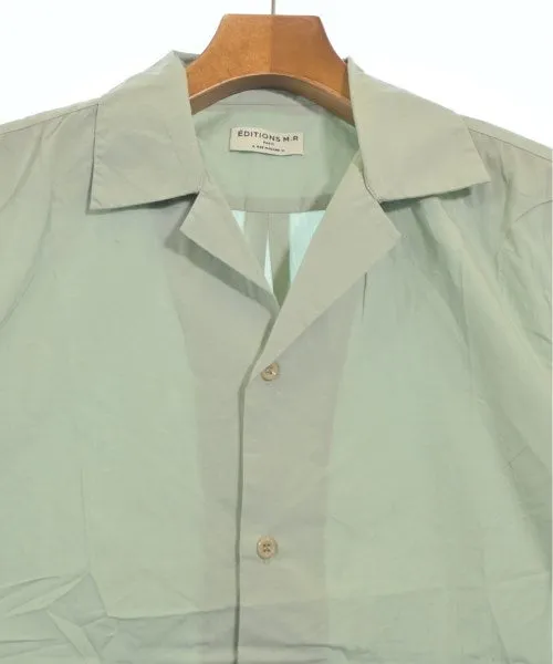 EDITIONS M.R Casual Hemden