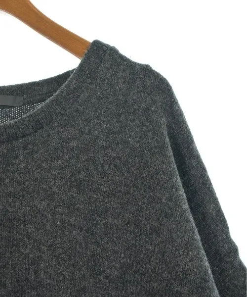 Elsa Esturgie Pullover