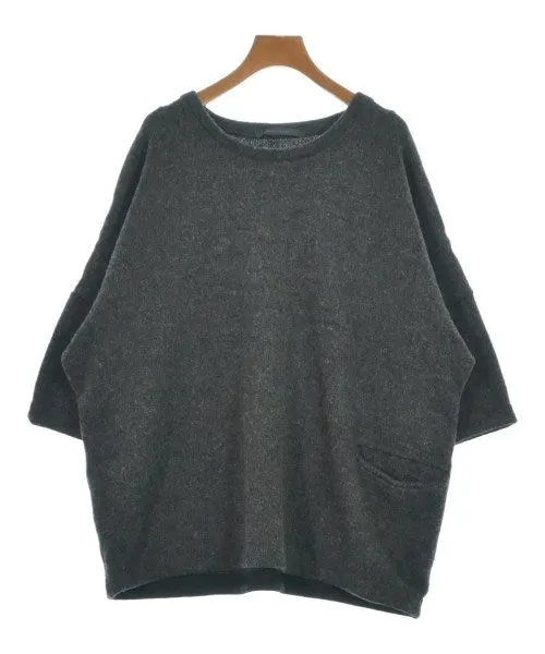 Elsa Esturgie Pullover