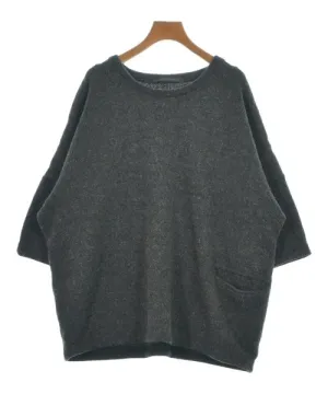 Elsa Esturgie Pullover
