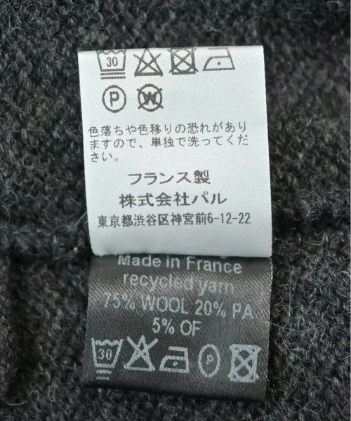 Elsa Esturgie Pullover