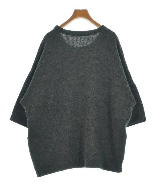 Elsa Esturgie Pullover