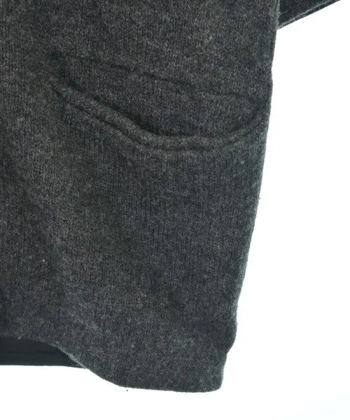 Elsa Esturgie Pullover