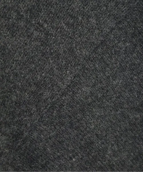 Elsa Esturgie Pullover