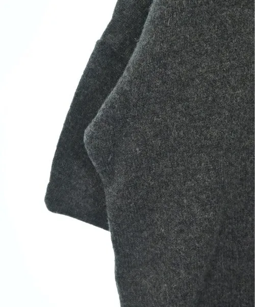 Elsa Esturgie Pullover