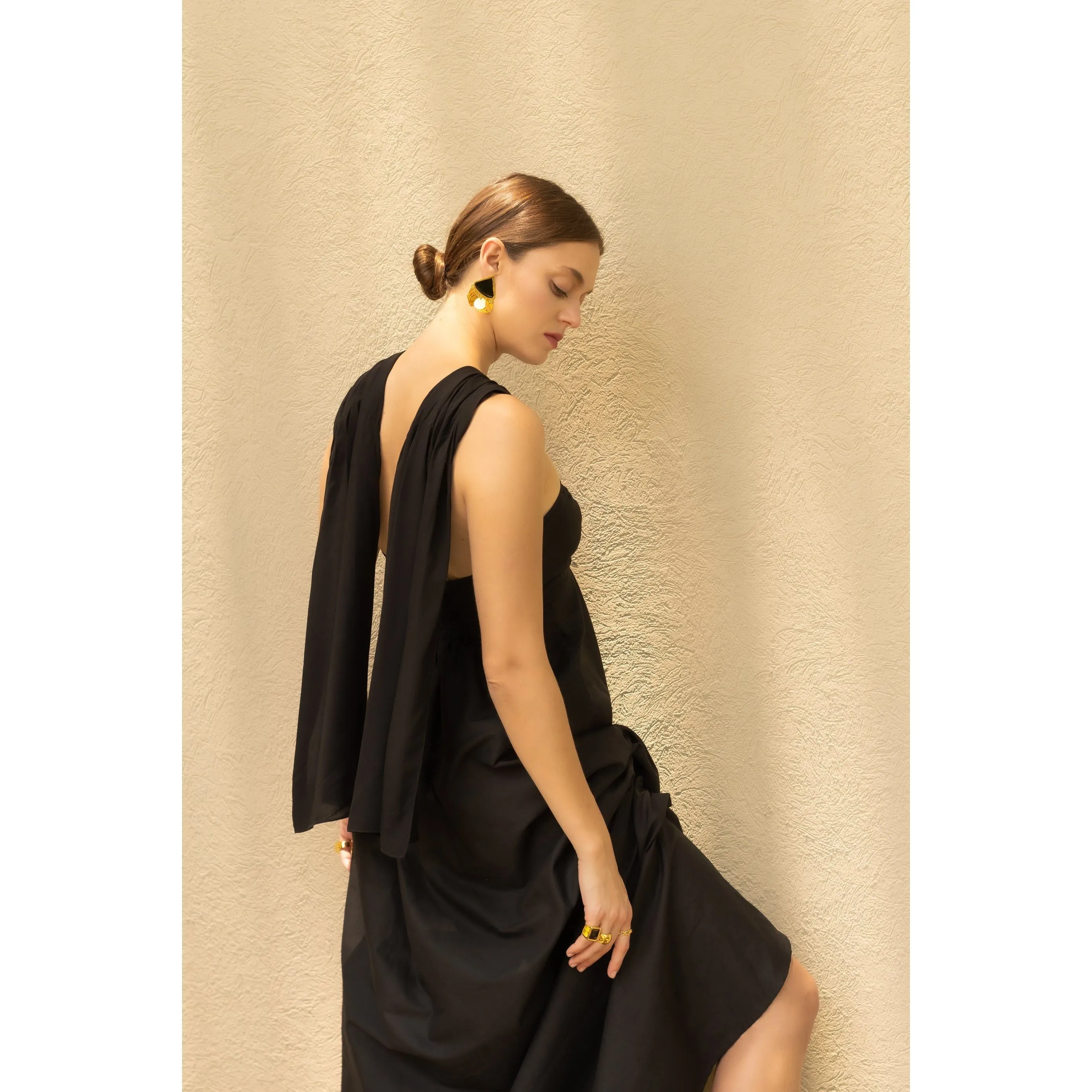Emmeline Kleid