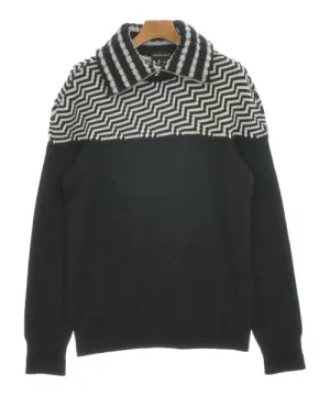 EMPORIO ARMANI Pullover