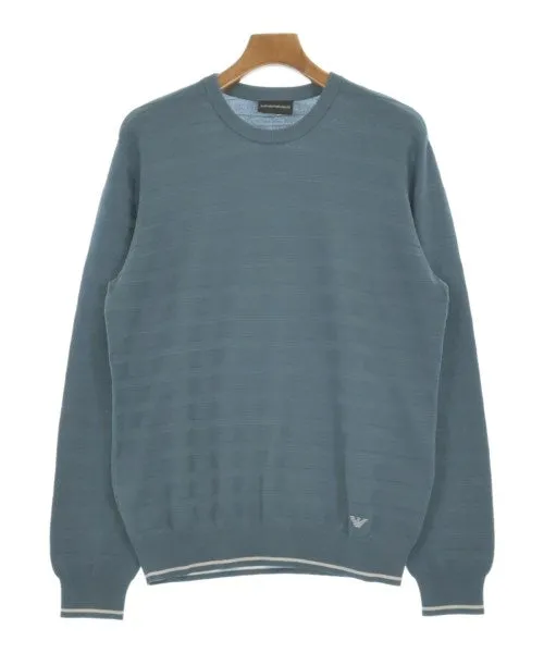 EMPORIO ARMANI Pullover