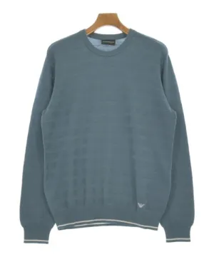 EMPORIO ARMANI Pullover