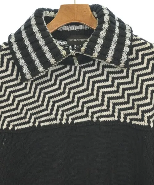 EMPORIO ARMANI Pullover