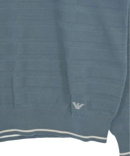 EMPORIO ARMANI Pullover